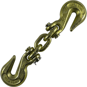 GANCI AD UNCINO 4T