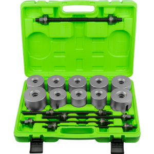 KIT ESTRATTORE SILENTBLOCK