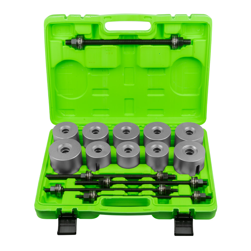 KIT ESTRATTORE SILENTBLOCK