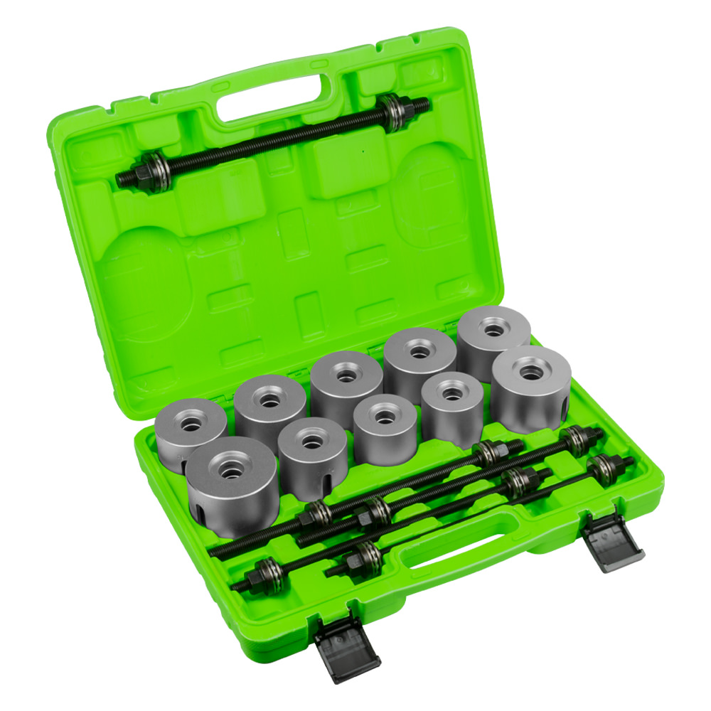 KIT ESTRATTORE SILENTBLOCK - immagine 2