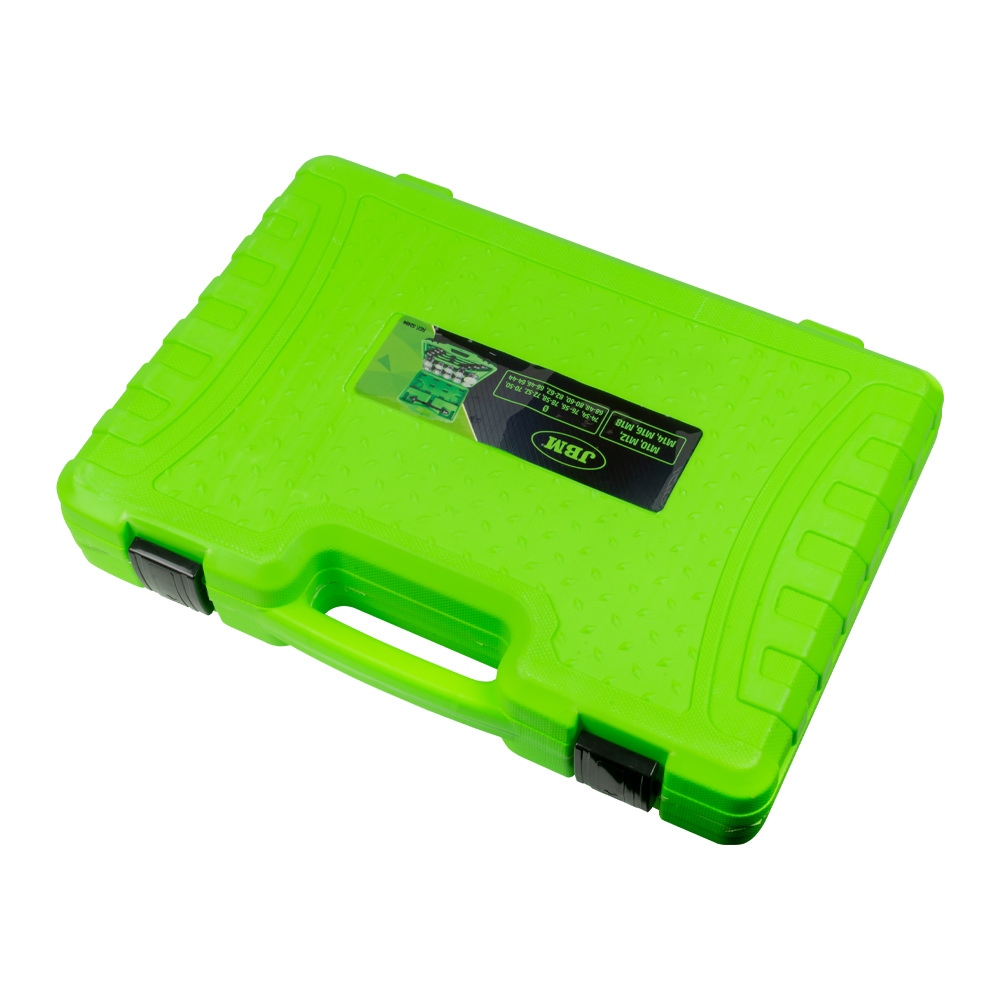 KIT ESTRATTORE SILENTBLOCK - immagine 4