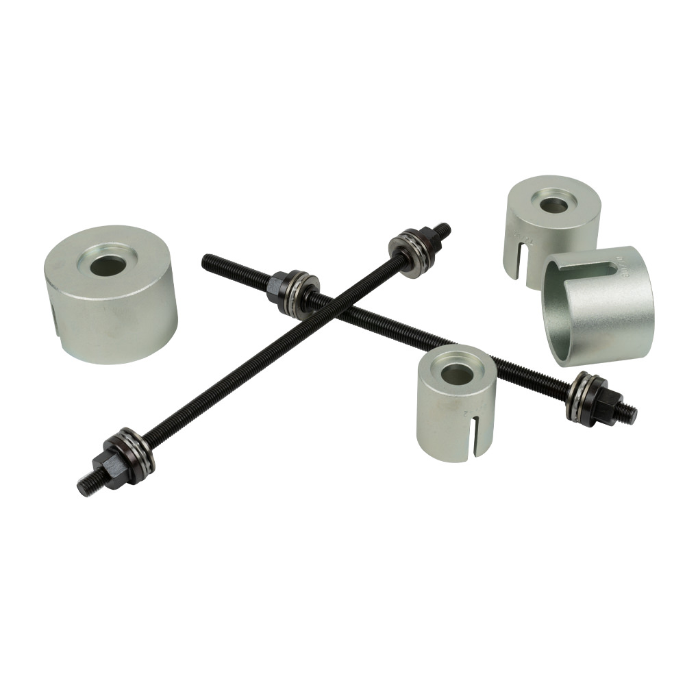 KIT ESTRATTORE SILENTBLOCK - immagine 6