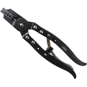 PINZA APRIFASCETTE 0-38MM