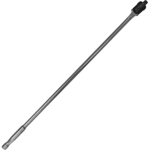 MANICO ARTICOLATO 3/4", 1020 MM