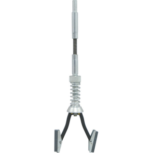 LEVIGATORE PER CILINDRI - 2 BRACCI 1 - 1/8" (19-55MM)