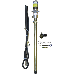 TUBO CON RUBINETTO P/52601