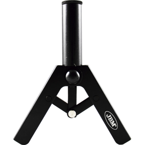 RIVETTATRICE + SET DI RIVETTI IN PLASTICA