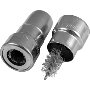 PULITORE TERMINALE DELLA BATTERIA