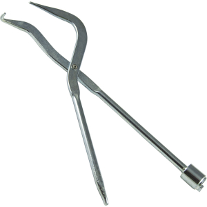 PINZA PER FRENI A TAMBURO