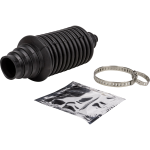 KIT SOFFIETTO UNIVERSALE