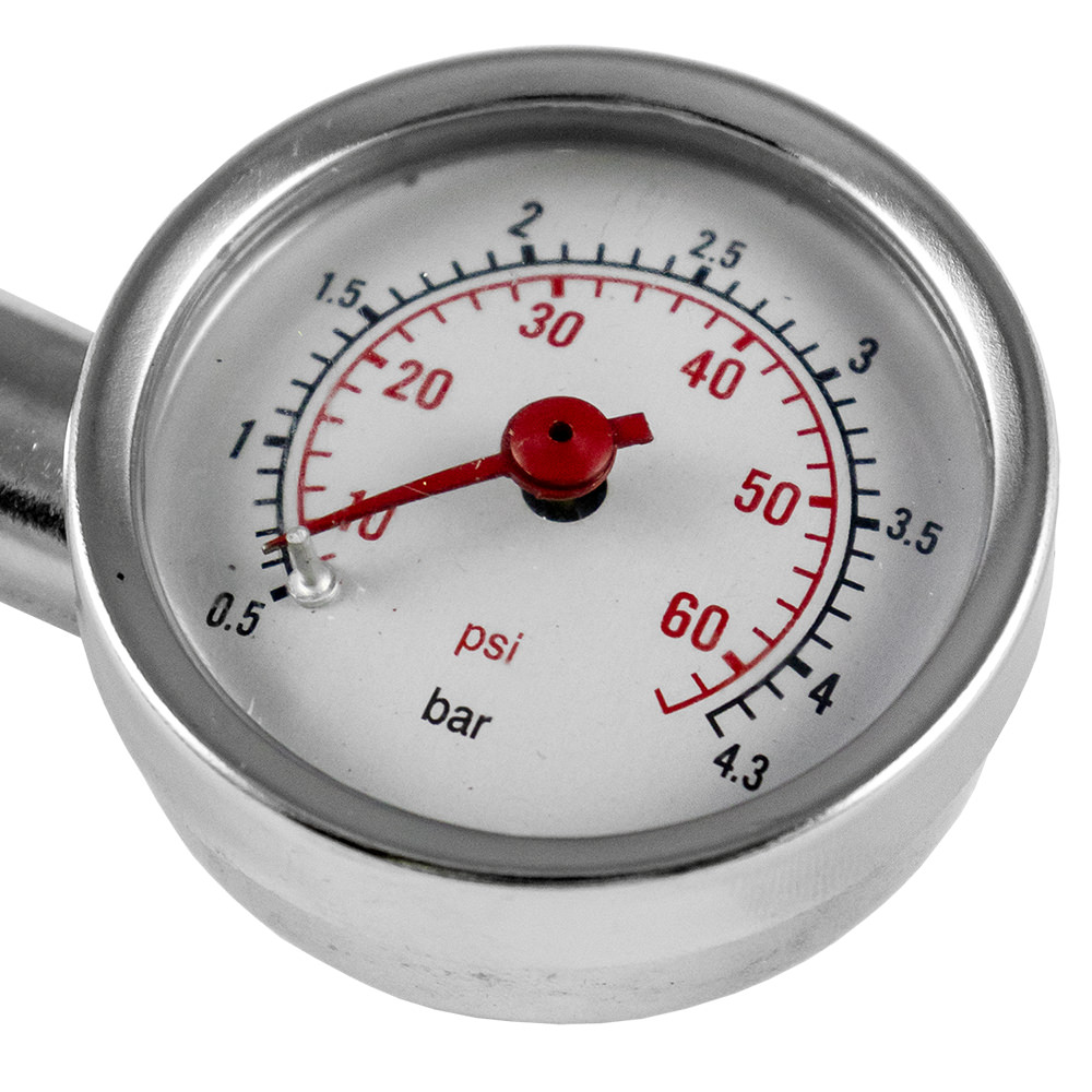 TESTER DI PRESSIONE PNEUMATICI - immagine 3