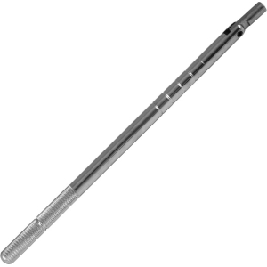 STRUMENTO PER INSTALLARE VALVOLE PNEUMATICHE - METAL