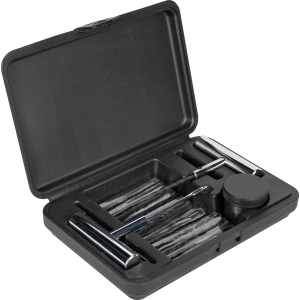 KIT DI RIPARAZIONE PNEUMATICI