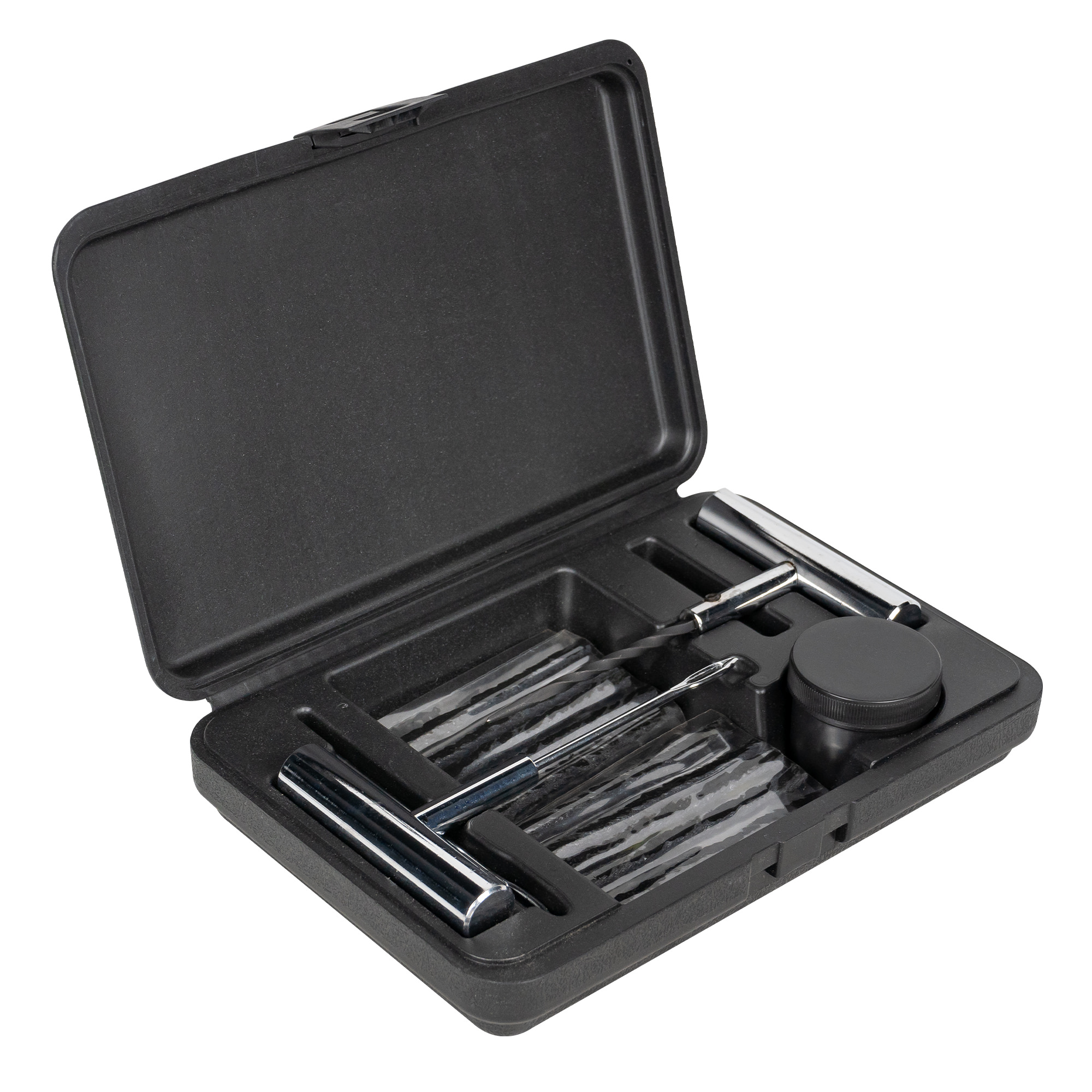 KIT DI RIPARAZIONE PNEUMATICI