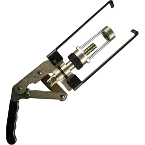 KIT PREMIMOLLE PER VALVOLE