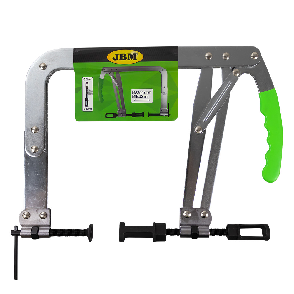 KIT PREMIMOLLE PER VALVOLE 35-142MM - immagine 2