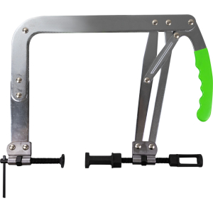 KIT PREMIMOLLE PER VALVOLE 35-142MM