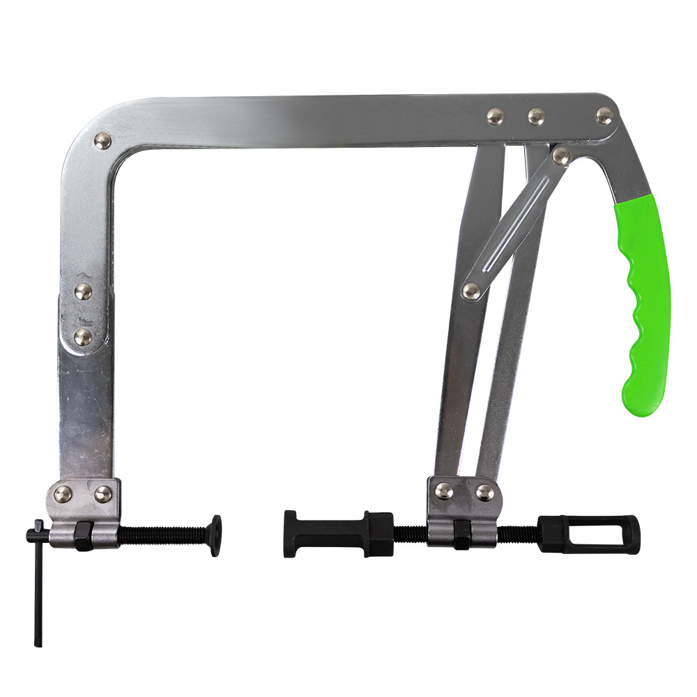 KIT PREMIMOLLE PER VALVOLE 35-142MM