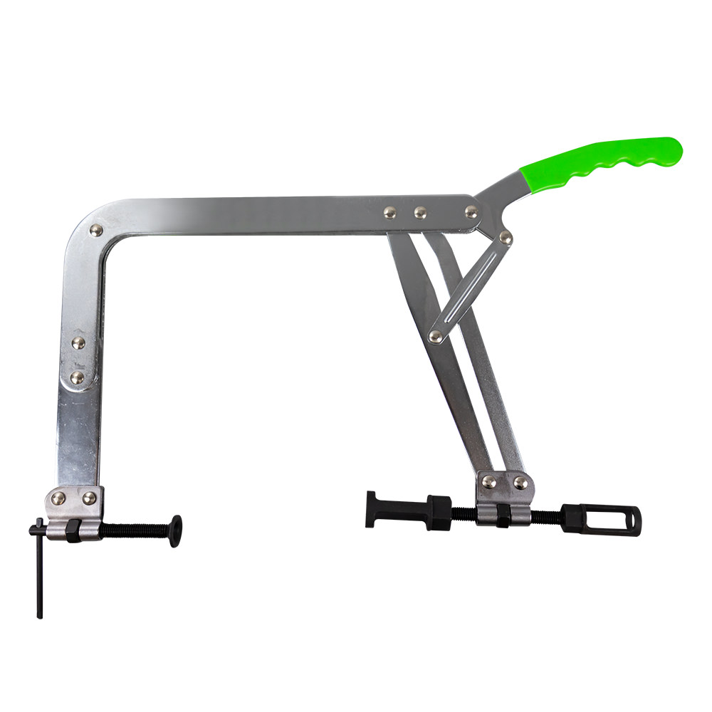 KIT PREMIMOLLE PER VALVOLE 35-142MM - immagine 3