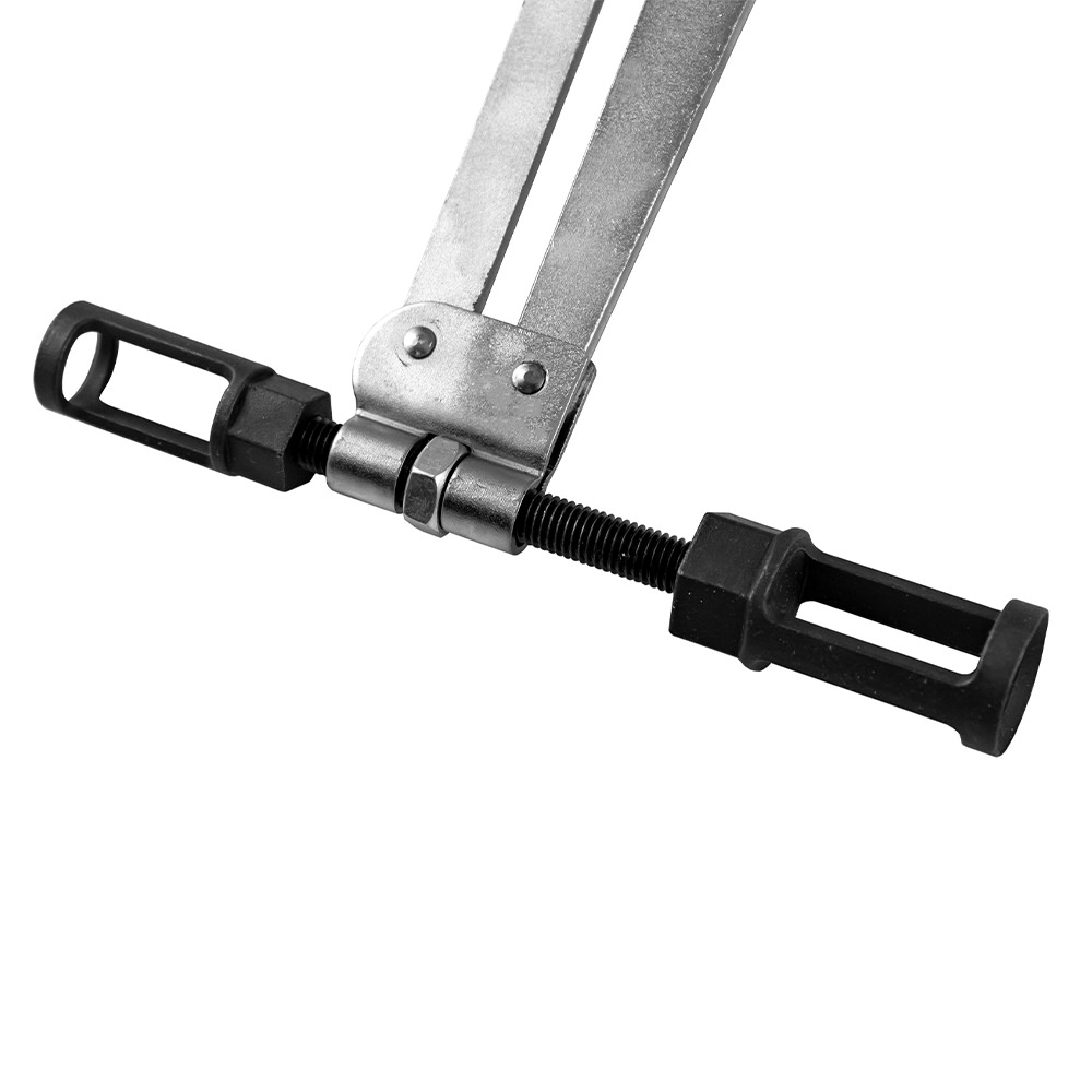KIT PREMIMOLLE PER VALVOLE 35-142MM - immagine 4