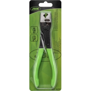 PINZA PER FASCETTE CLIC-R