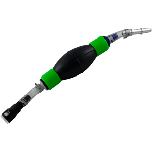 POMPA INIETTORE DIESEL