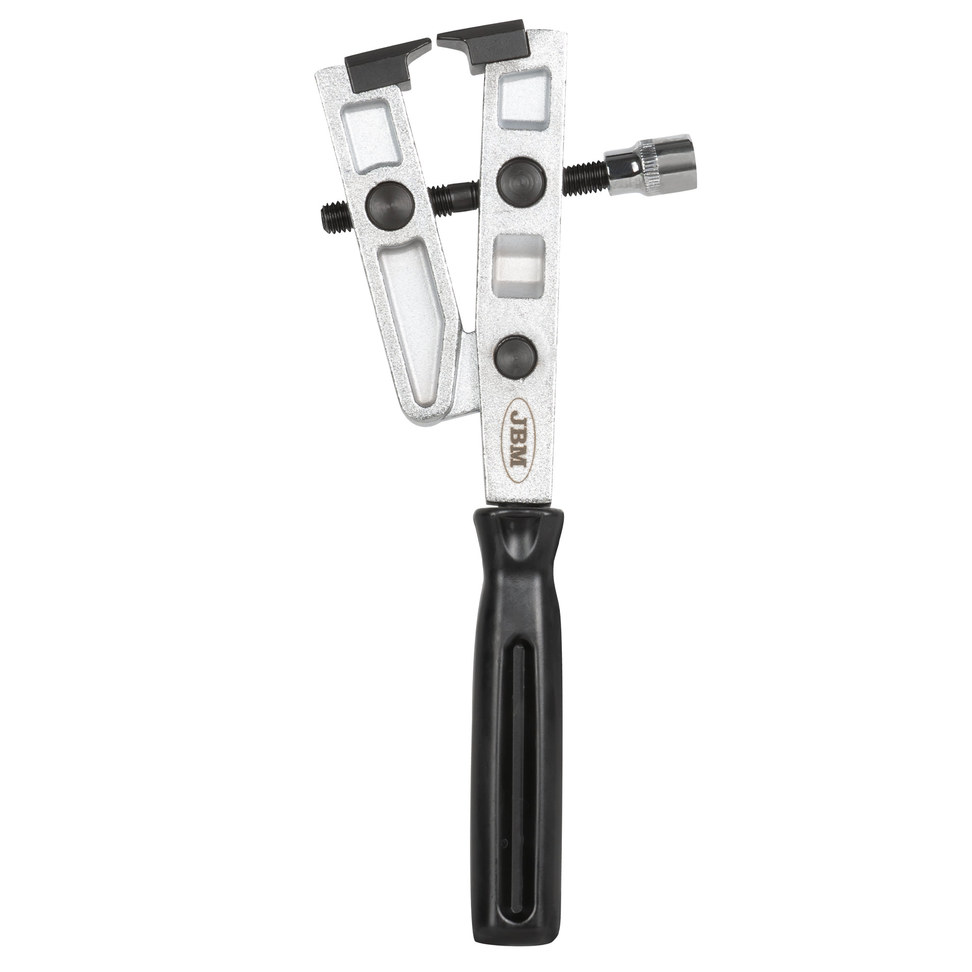 PINZA MORSETTO PER MANICOTTO ALBERO