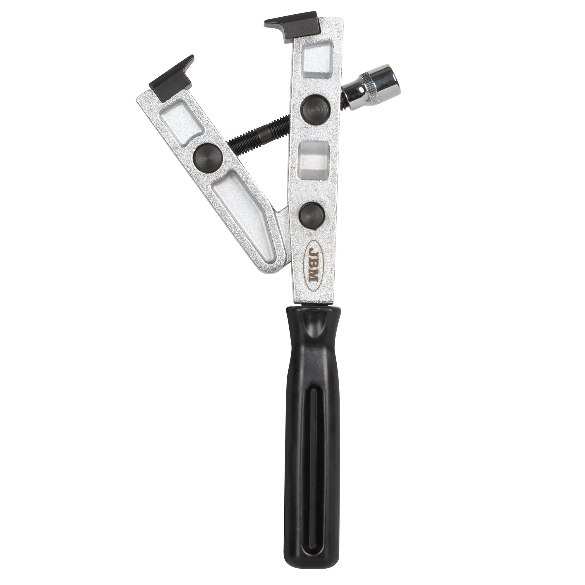 PINZA MORSETTO PER MANICOTTO ALBERO - immagine 2