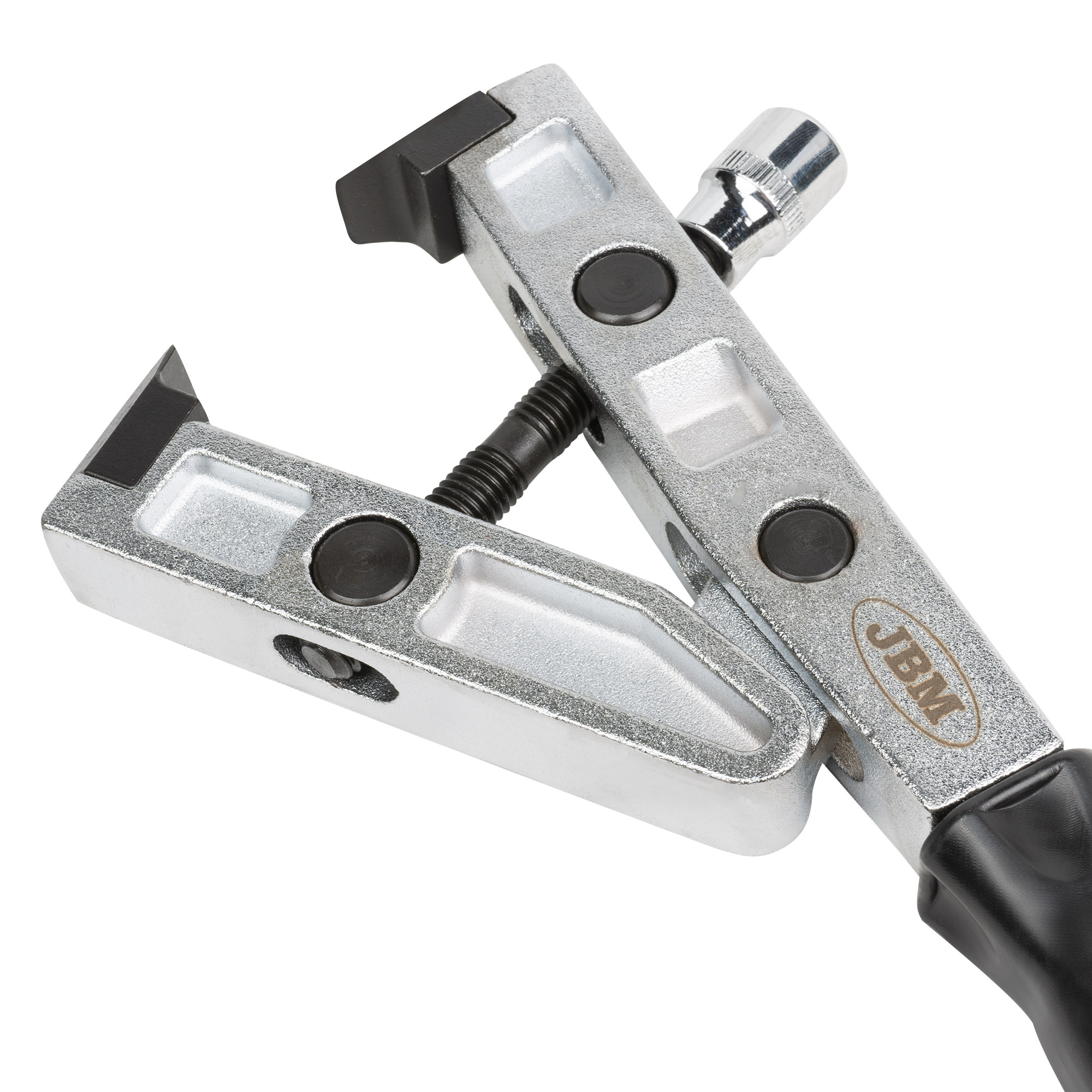 PINZA MORSETTO PER MANICOTTO ALBERO - immagine 3