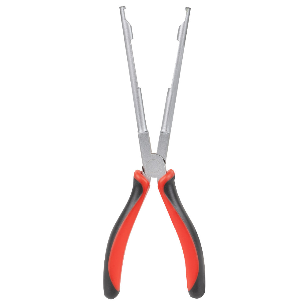 ESTRATTORE DEI CONNETTORI DELLE CANDELETTE BOCA DRITTO 250MM