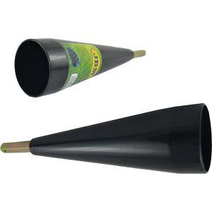 UTENSILE PER IL MONTAGGIO DEL SOFFIETTO SEMIASSE