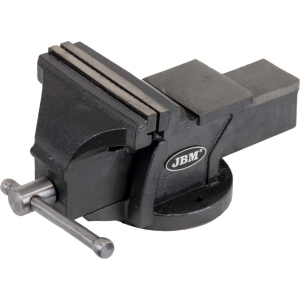 MORSA DA OFFICINA 150MM