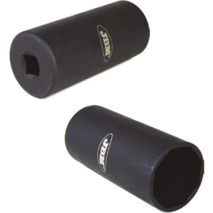 BUSSOLA PER VOLVOLA DI INNIEZIONE ELETTROMAGNETICA SCANIA  38MM 1/2 "
