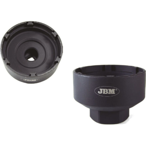 BUSSOLA PER DADO BRACCIO DELLO SPERZO MEZZI MERCEDES / MAN H60 3/4"