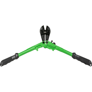 CESOIE 12"