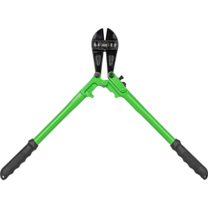 CESOIE 18"