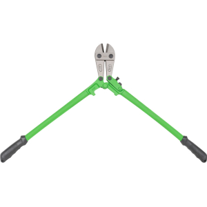 CESOIE 24"