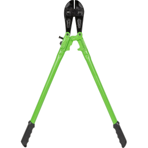 CESOIE 30"