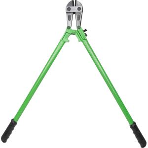 CESOIE 36"