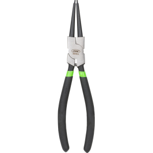 PINZA SEEGER BECCHI DIRITTI - INTERNI  9 " 225MM