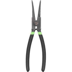 PINZA SEEGER BECCHI DIRITTI - ESTERNI  9 " 225MM