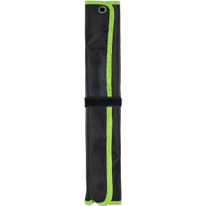 SET DI 3 PINZE AUTOBLOCCANTI SUPERLUNGHE