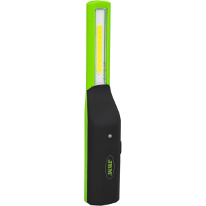 LAMPADA LED TASCABILE - 120LM