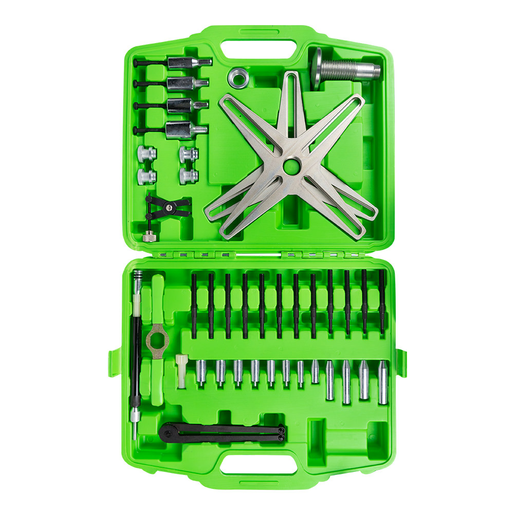 KIT PER CENTRAGGIO FRIZIONE SAC - immagine 2
