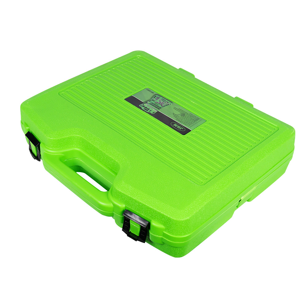 KIT PER CENTRAGGIO FRIZIONE SAC - immagine 3