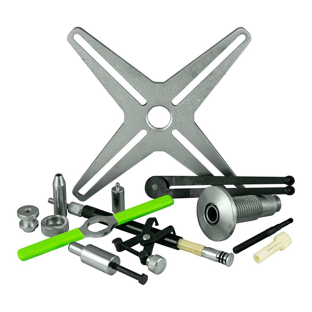 KIT PER CENTRAGGIO FRIZIONE SAC - immagine 5