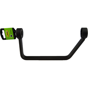 ESTRATTORE DEL FILTRO DELL'OLIO FORD, CITROËN, PEUGEOT 2.0, 2.2 HDI, TDCI