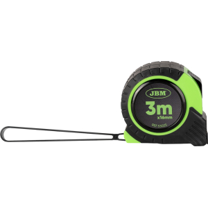 METRO 3M X 16MM