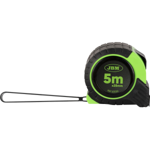METRO FLESSIBLE 5M X 22MM