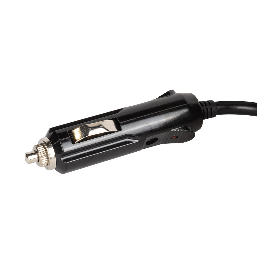 FARO LED A LUCE CONCENTRATA - 3200LM - immagine 3